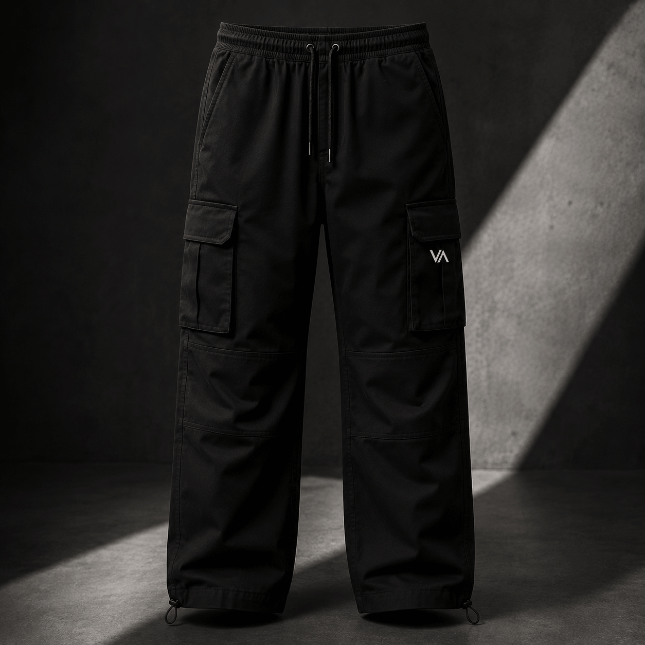 Cargo